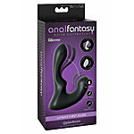 Anal Fantasy Elite Ultimate P-spot Milker - Eturauhaskiihotin