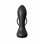 Anal Fantasy Elite - Ladattava Ass-Gasm Pro