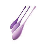 Fantasy For Her - Kegel Train-Her Set