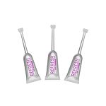 King Cock - Refresh puhdistusaine, 3 x 10 ml