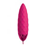 OMG! Fun - Kuulavibraattori