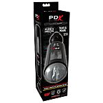 PDX Elite - Ultimate Milker