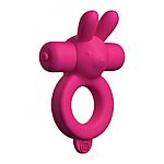 Classix - Seksivlinesetti pareille 