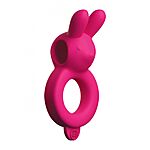 Classix - Seksivlinesetti pareille 