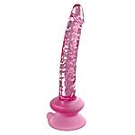 Icicles - No 86 Lasidildo