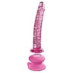 Icicles - No 86 Lasidildo