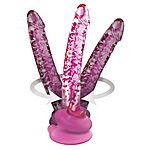 Icicles - No 86 Lasidildo