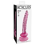 Icicles - No 86 Lasidildo