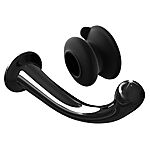 Icicles No 87 - Lasidildo