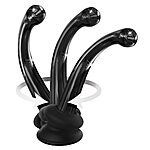 Icicles No 87 - Lasidildo