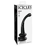 Icicles No 87 - Lasidildo