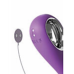 Fantasy For Her - Her Ultimate Pleasure Pro