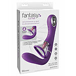 Fantasy For Her - Her Ultimate Pleasure Pro