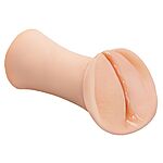 PDX Extreme Wet Pussies Slippery Slit - Tekovagina