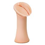 PDX Extreme Wet Pussies Slippery Slit - Tekovagina