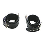 Tuotekuva - Joy Factory - K&auml;sikahleet renkaalla