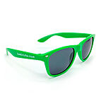 Kaalimato - Aurinkolasit