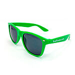 Kaalimato - Aurinkolasit