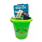 Kaalimato �mp�ri - Naispareille