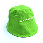 Tuotekuva - Kaalimato - Hattu