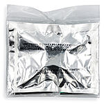 UNIQ AIR - Naisten kondomi, 3 kpl