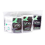 UNIQ AIR - Naisten kondomi, 3 kpl