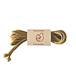 Tuotekuva - Gava Care - Hamppuköysi 