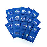 Tuotekuva - EXS Regular - Kondomi, 30 kpl