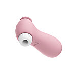 Tuotekuva - KOVIDA RockerBabe - Imevä klitoriskiihotin