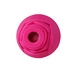 SOHIMI Jonguil - Imev� klitoriskiihotin v�rin�kuulalla