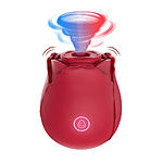 Vapaus - Kirja ja tuotepaketti naisen nautintoon