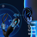 SOHIMI Palos - Eturauhaskiihotin tyntliikkeell