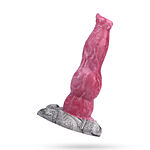 SOHIMI Dog Knot - Fantasiadildo