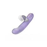 SOHIMI Corla - 3 in 1 vibraattori