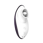 SOHIMI Haidan - Klitorisstimulaattori