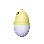 SOHIMI Cutie Egg - Imev� klitoriskiihotin