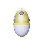 SOHIMI Cutie Egg - Imev� klitoriskiihotin