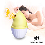 SOHIMI Cutie Egg - Imev� klitoriskiihotin