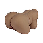 SOHIMI Big Mama - Seksinukke