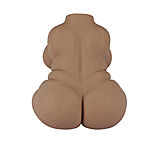 SOHIMI Big Mama - Seksinukke