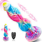 SOHIMI Phoenix - Fantasiavibraattori