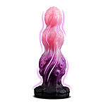 Alien Toys Zenith - Anaalitappi