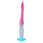 Alien Toys Colosseum - Fantasiadildo, koko M