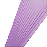 EXS Oral Dam - Hajustettu suuseksisuoja, 4 kpl