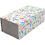 Fun Factory Design Toybox - Silytyslaatikko