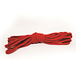 Mister B - Puuvillakysi, 10m