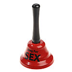 Tuotekuva - Sex Bell - Seksikello