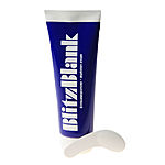 Tuotekuva - Blitz Blank - Karvanpoistovoide, 125 ml