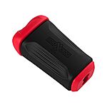 CockBlock Frot - Tuplamasturbaattori 