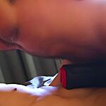 CockBlock Frot - Tuplamasturbaattori 